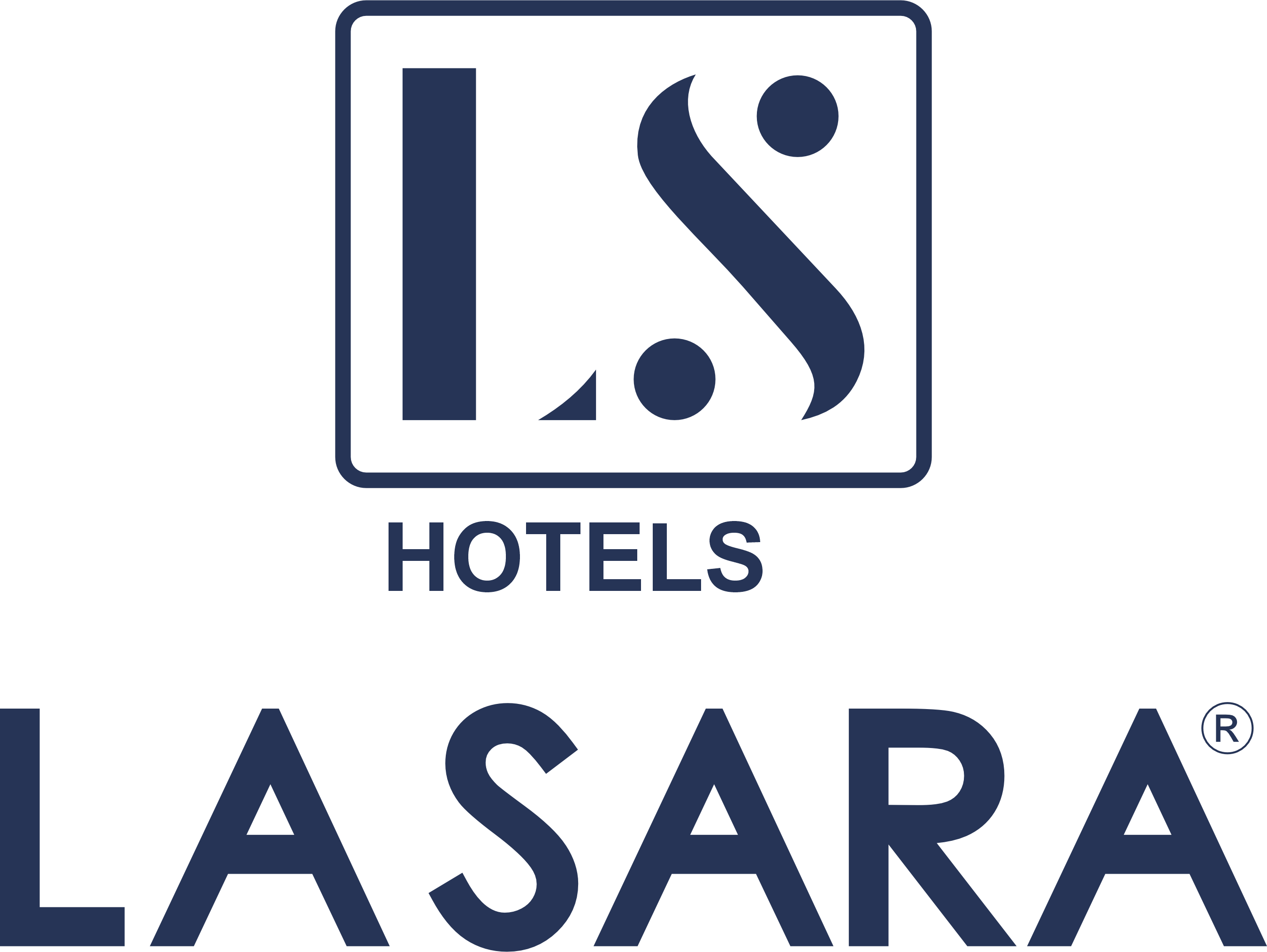 Client Logo
